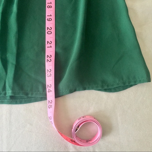 ♻️DONATED♻️ - Picture 5 of 7